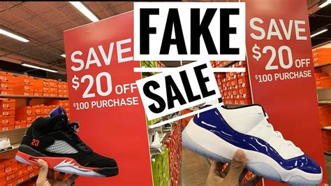 does the nike factory store sell fake shoes|where are nikes sold.